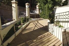 Residencia Sol De Tardor